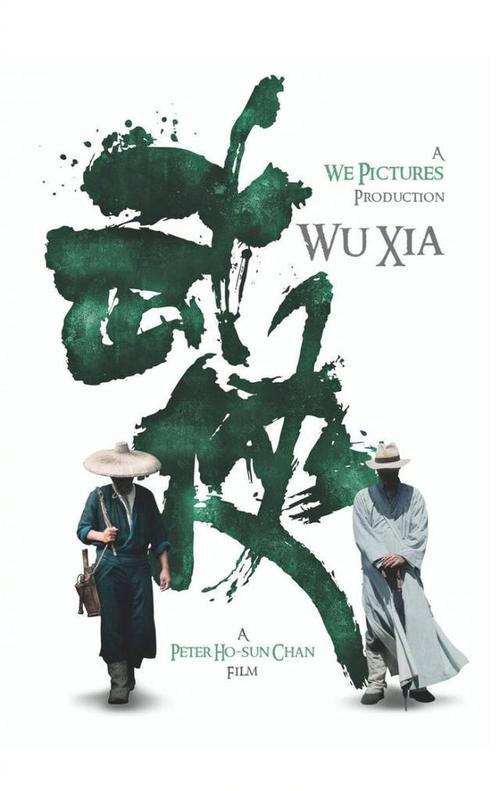 怎么买得克萨斯州